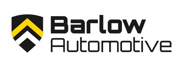 Barlow Automotive